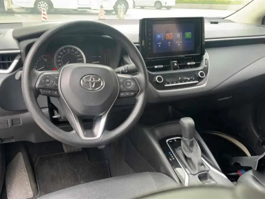 أسد آسيا 2021 2.0 لتر فئة فاخرة