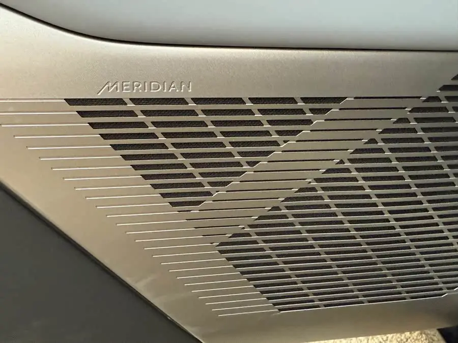 هايبي Z 2023 نسخة أربعة مقاعد