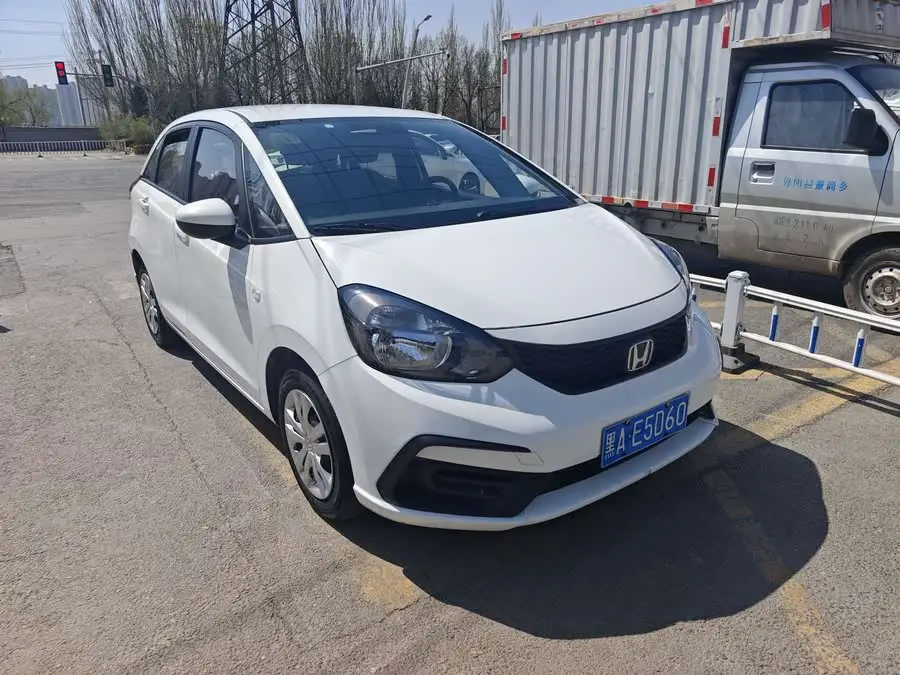 فيتو 2021 1.5 لتر CVT سبورت برو