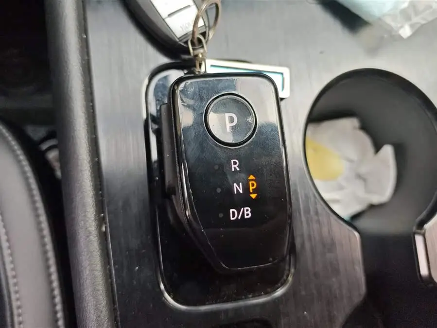 نيسان سيلفي 2022 نسخة e-POWER الذكية الفائقة