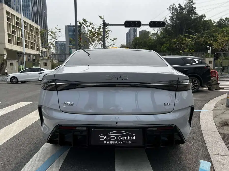 ختم 2025 نسخة 650 ذات مدى طويل