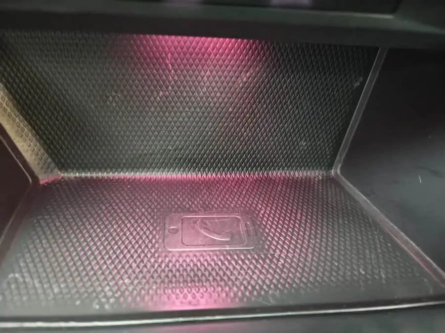 Golf 2023 280TSI DSG R-Line Lite