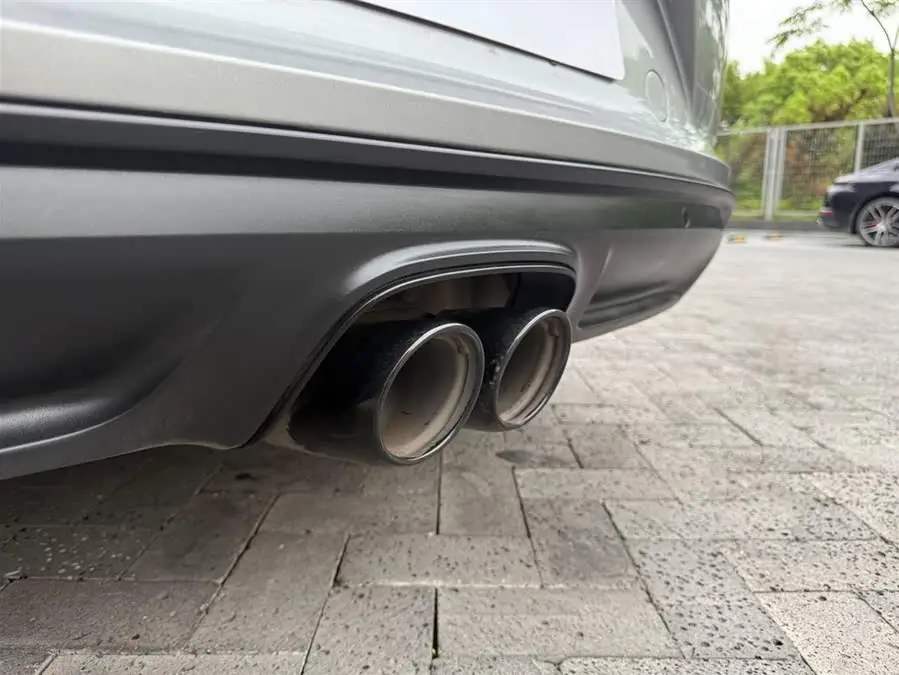 Porsche 718 2019 Model Boxster T 2.0T