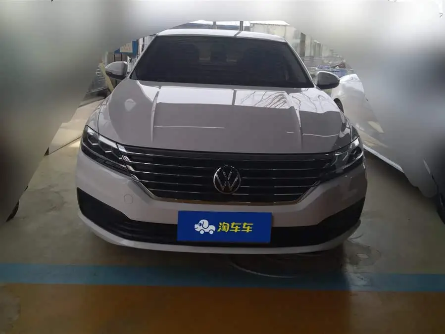 لافيدا 2022 1.5 لتر أوتوماتيكي طراز أنيق