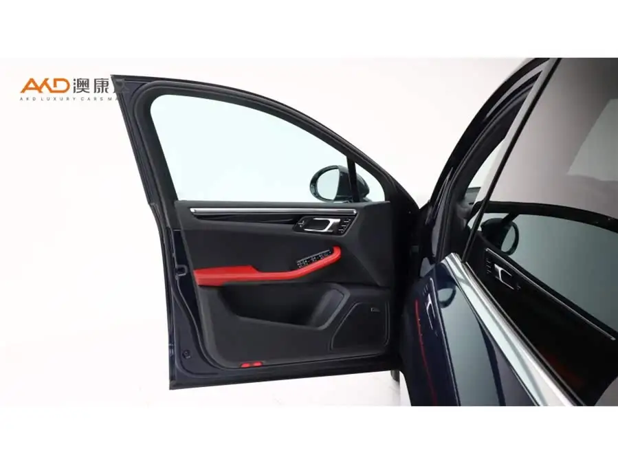 Vehicle Basic Information