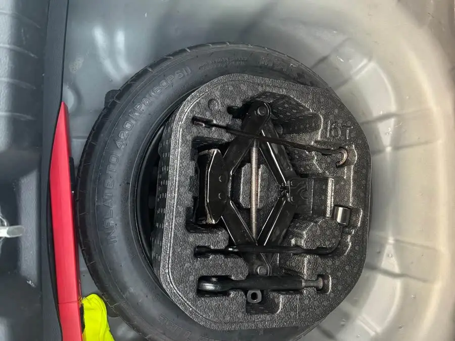 Sonata 2020 270TGDi DCT GLS Elite