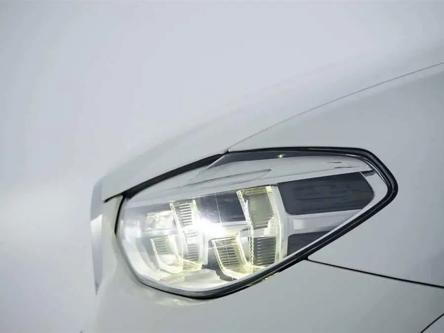 BMW X3 2020 xDrive28i M Sport Package