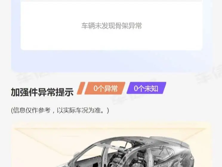 BMW X3 2023 Facelift xDrive30i Leading Model M Night Package