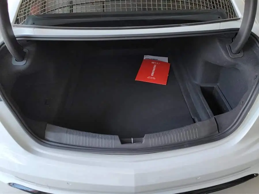 Cadillac CT5 2021 28T Sport Edition