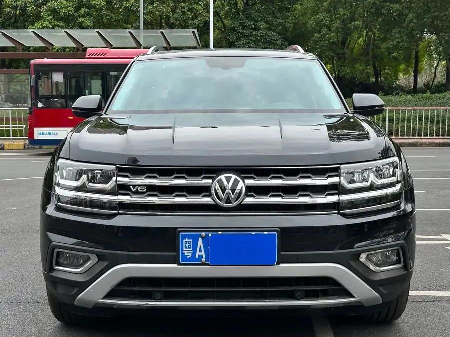 توايرغ 2020 طراز 530 V6 النسخة الفاخرة ذات الدفع الرباعي الوطنية السادسة