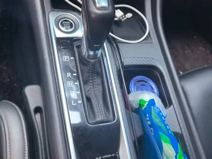 2021 نيسان سيلفي 1.6 لتر XL CVT إصدار الاستمتاع