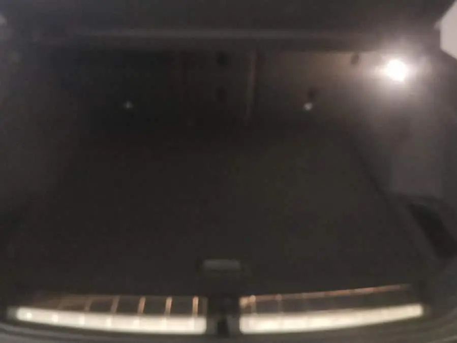 BMW X1 2022 sDrive20Li Premium