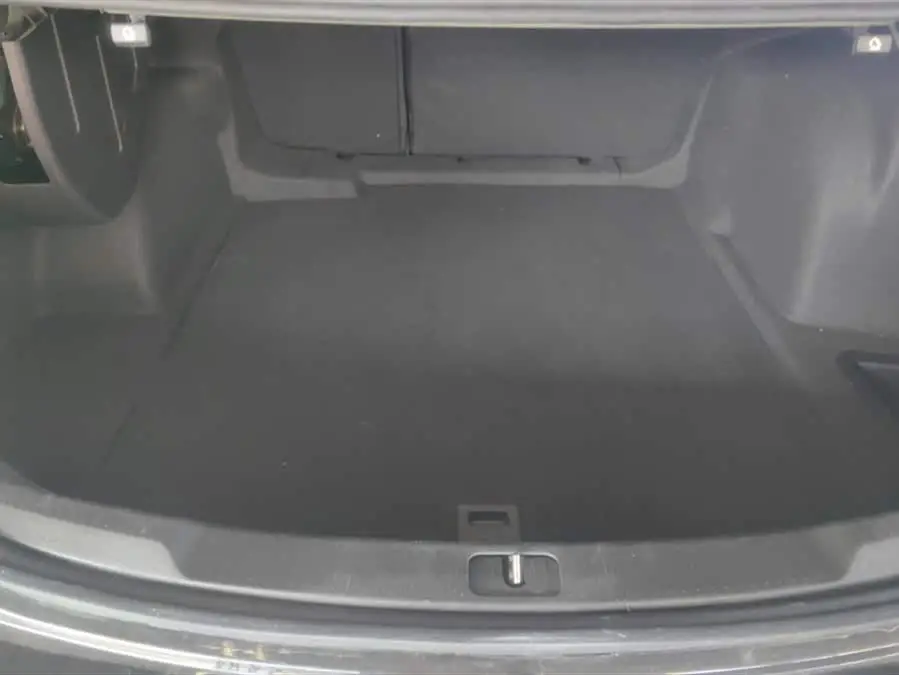 بويك لاكروس ٢٠٢١ ٥٥٢ تي فخمة