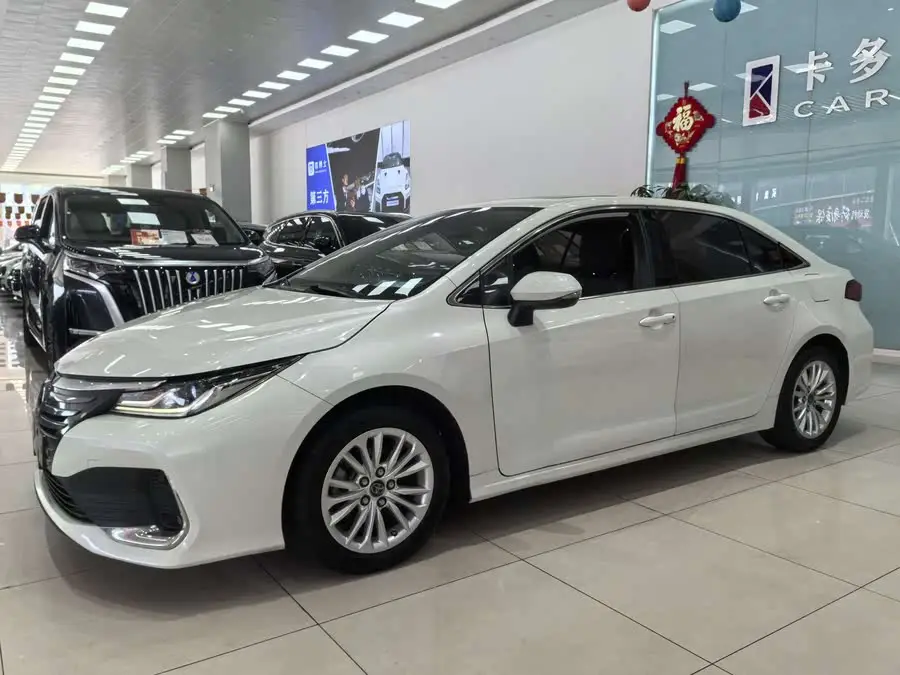 أسد آسيا 2021 2.0L إصدار فاخر