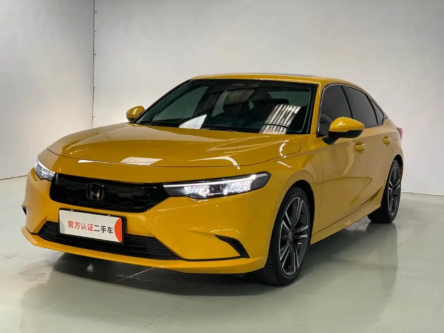 نسخة 240Turbo CVT الفاخرة موديل 2022