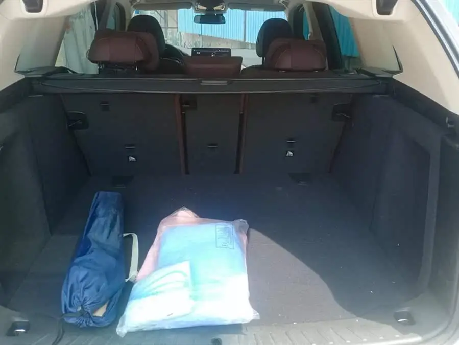 BMW X3 2023 xDrive30i Leading Model M Night Package