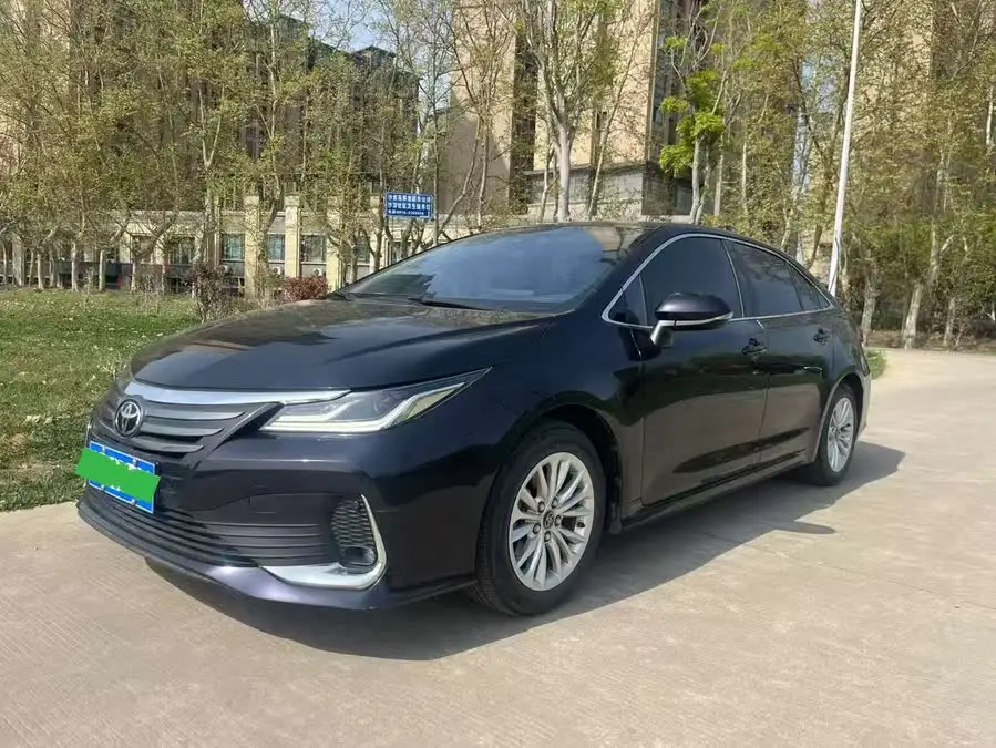 أسد آسيا 2021 2.0 لتر الفاخر