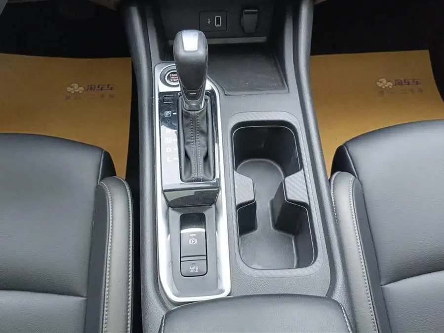 2022 نيسان سيلفي 1.6 لتر XL CVT نسخة الاستمتاع