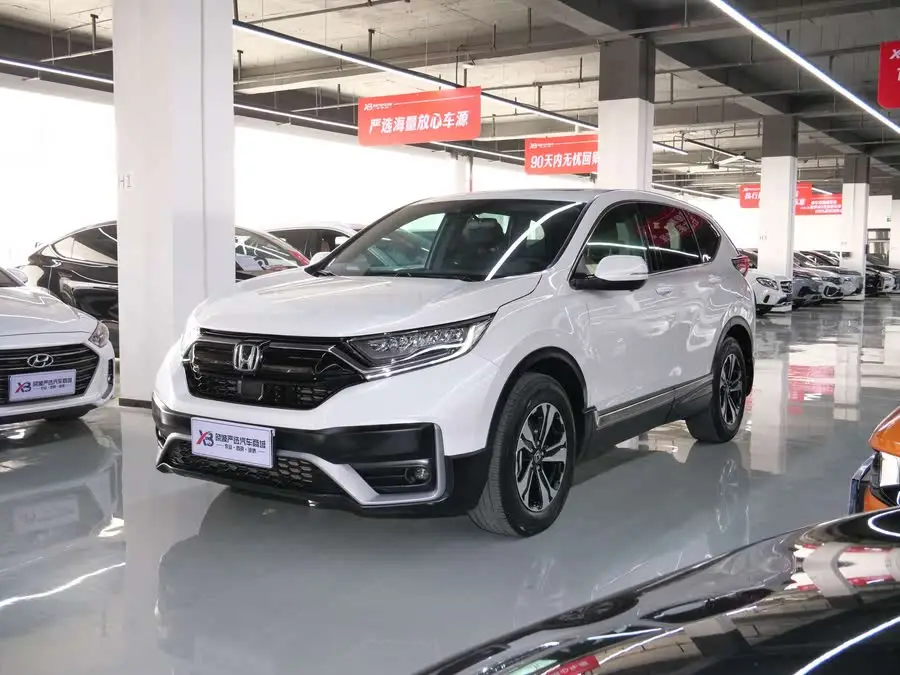 معلومات الطراز