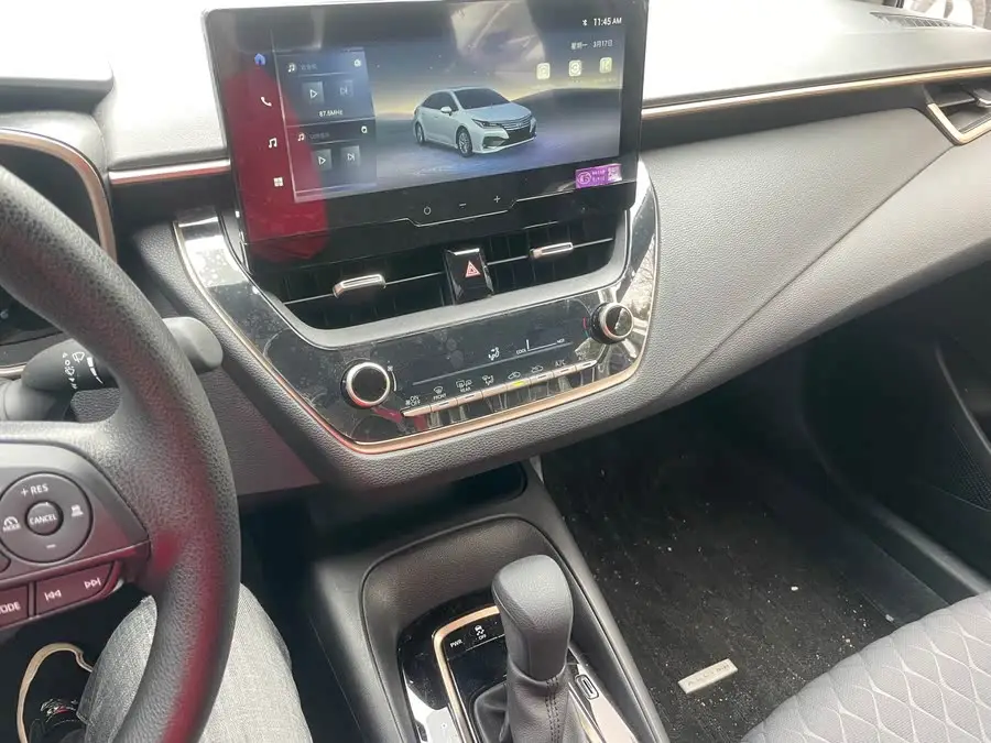 أسد آسيا 2023 2.0L النسخة الرائدة