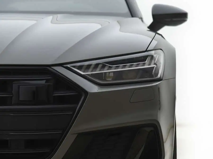 Audi A7 2023 55 TFSI quattro Premium