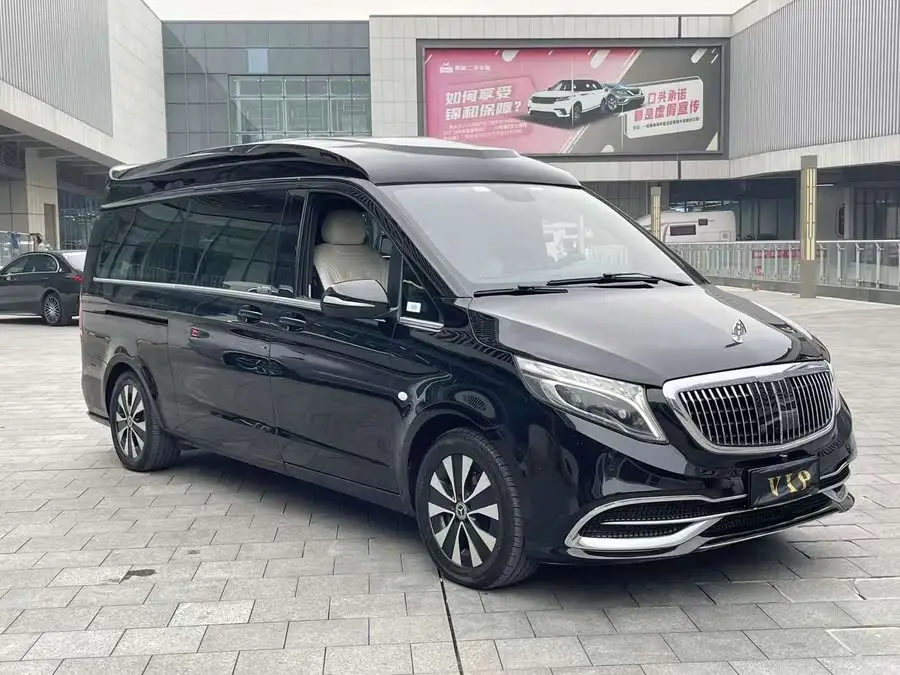 فيتو 2018 2.0T النسخة التجارية الوطنية VI