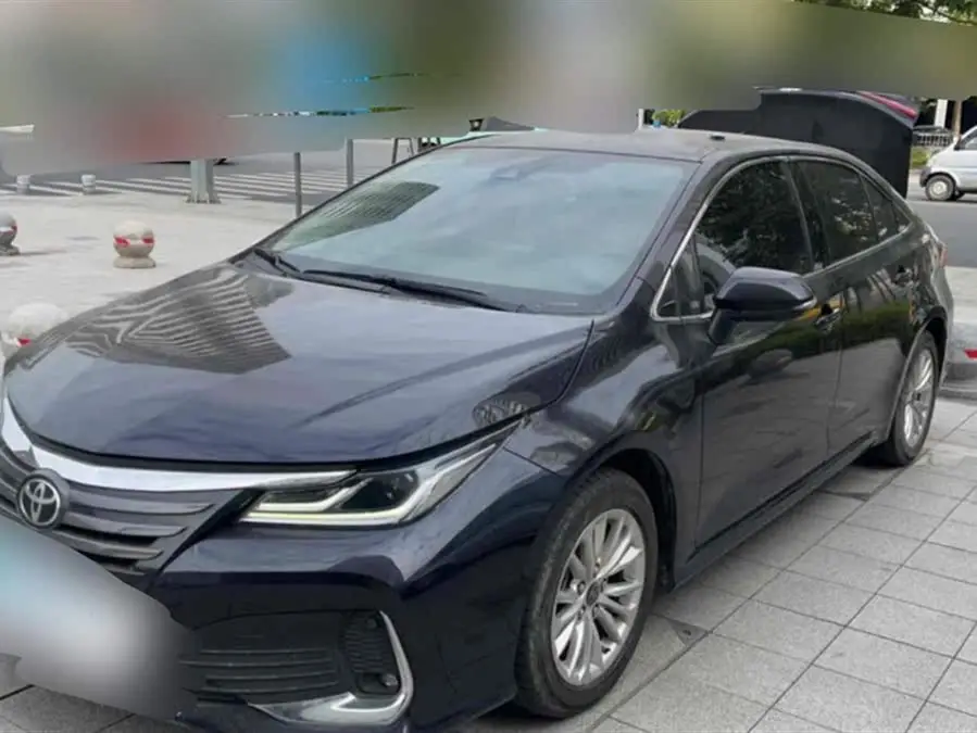 أسد آسيا 2021 2.0 لتر فئة فاخرة