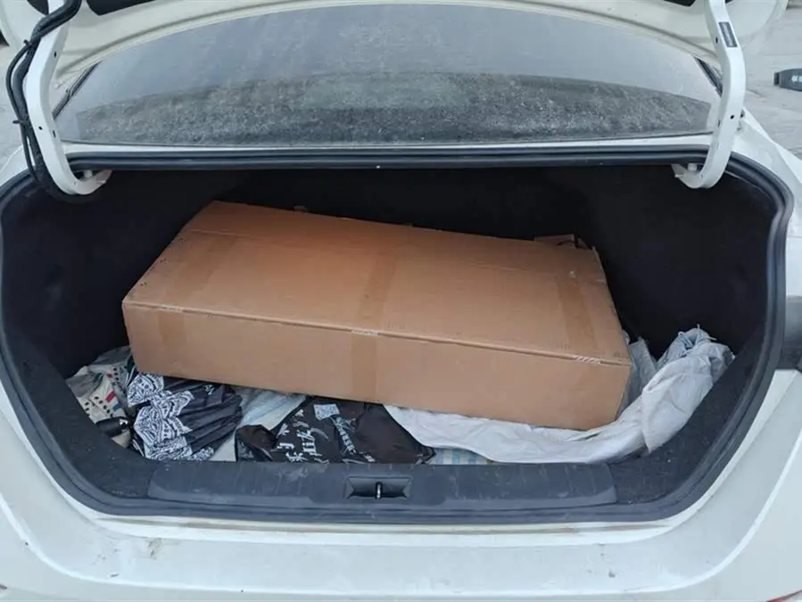 2022 نيسان سيلفي 1.6 لتر XL CVT إصدار ذكي