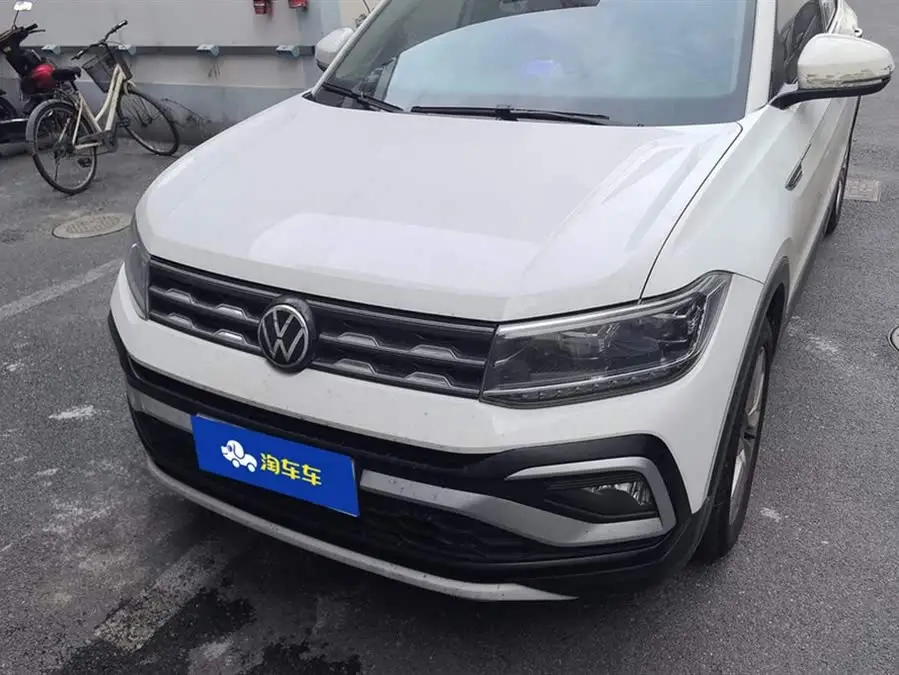 Tucson 2021 1.5L Automatic Comfort Version