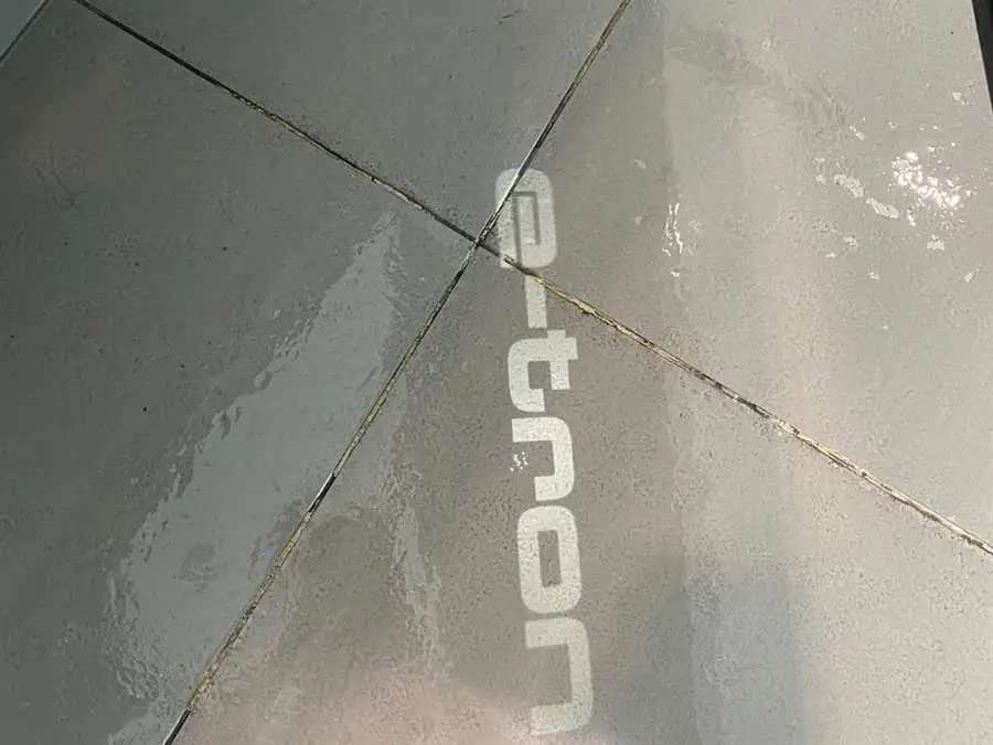 Audi e-tron 2021 50 quattro Premium