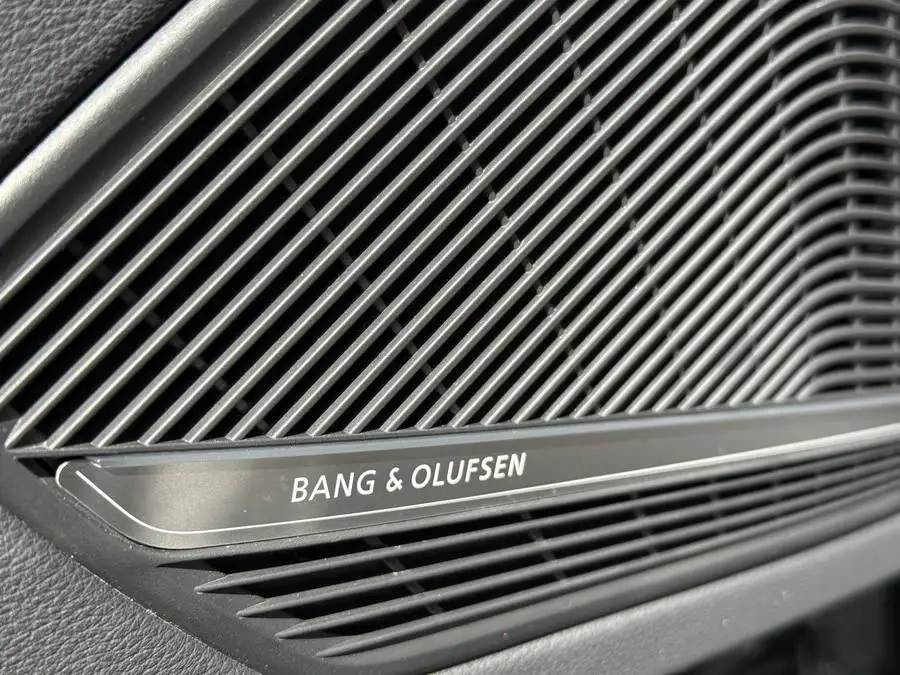 Audi S5 2022 S5 3.0T Sportback