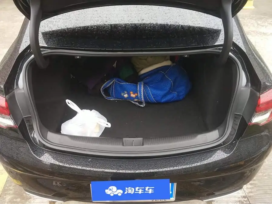 بيوك ريجال 2024 25T إصدار ألترا