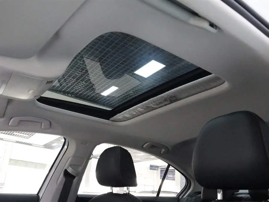 Volkswagen Bora 2023 200TSI DSG Joy Pro Edition