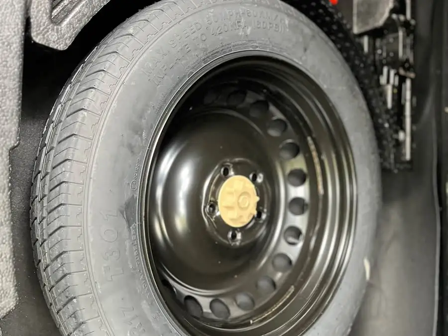 هافال H6 2021 الطراز الجيل الثالث 1.5T أوتوماتيكي دفع ثنائي ماكس