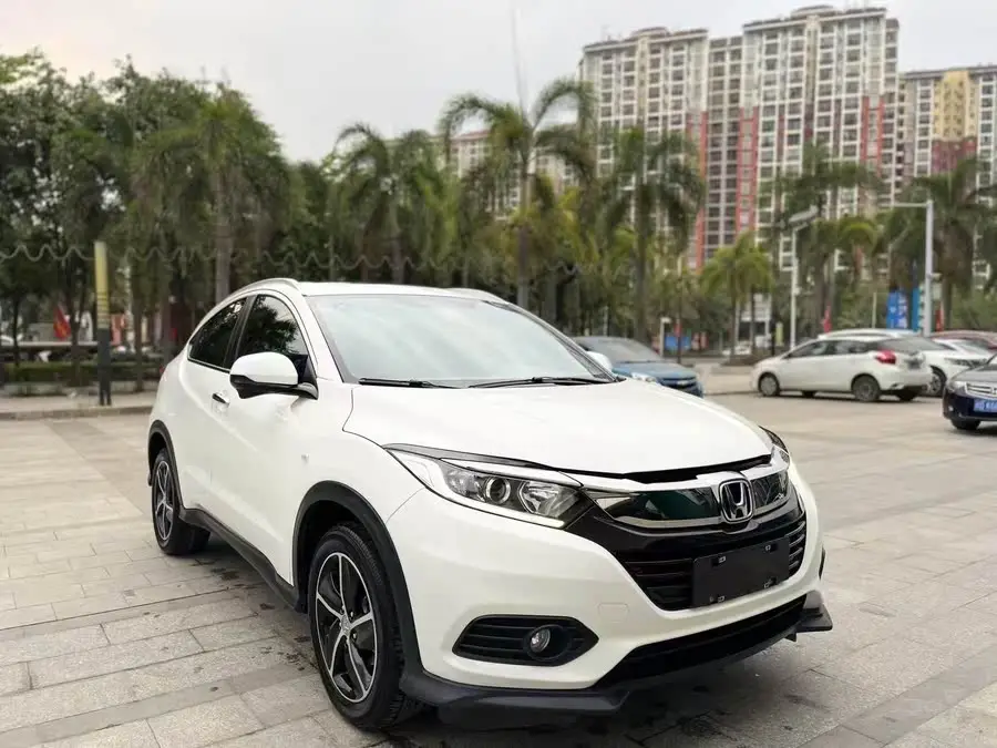 هوندا بريز 2020 1.5 لتر CVT نسخة بايونير