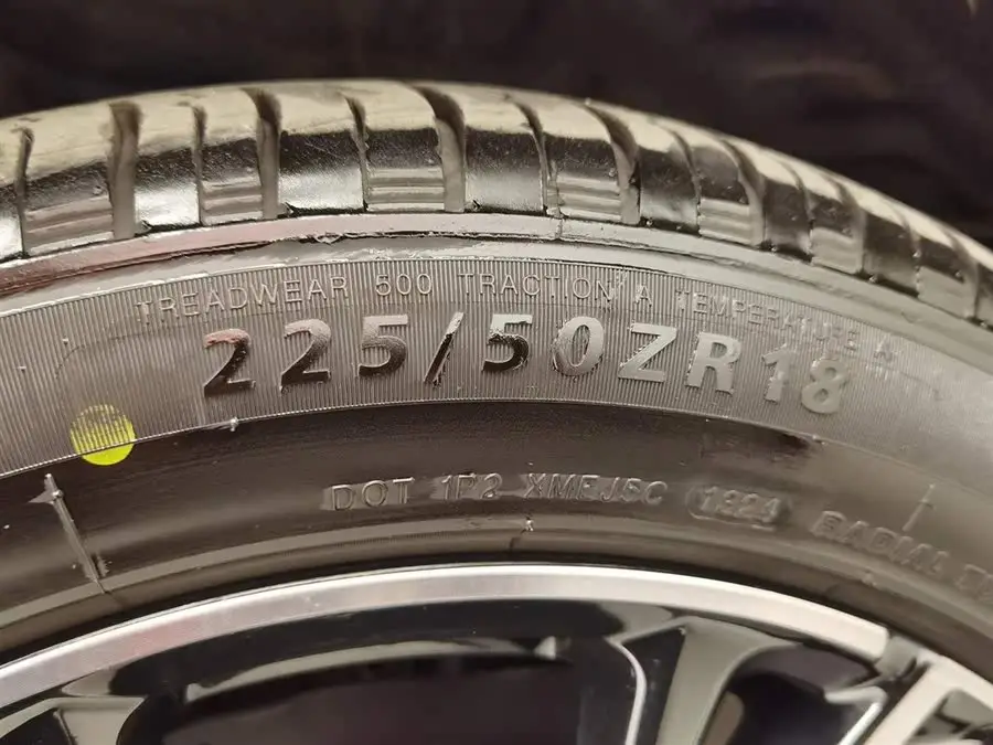 Odyssey 2022 2.0L e:HEV锐・至尊版