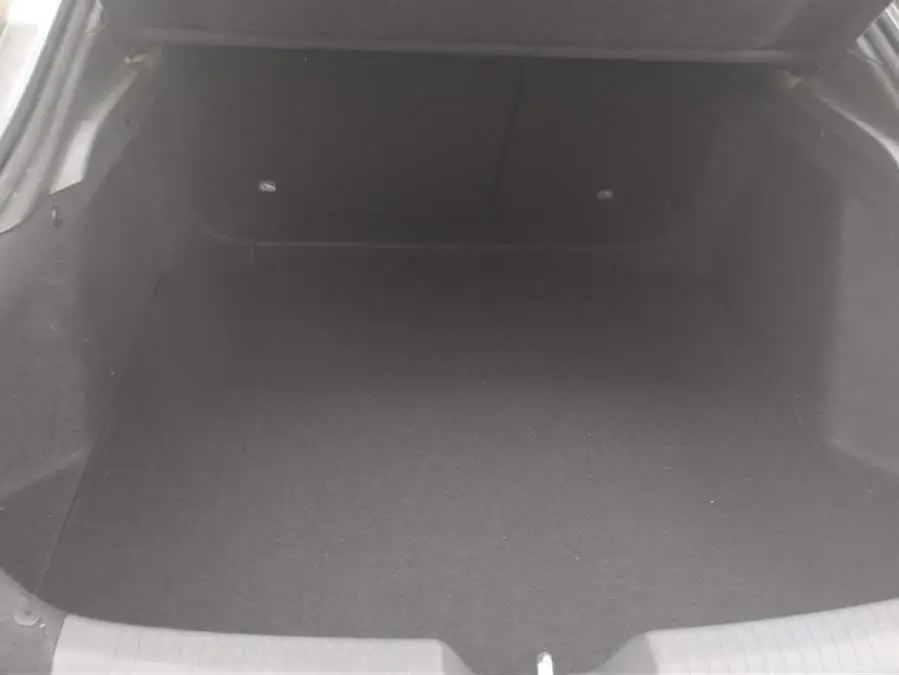 Changan UNI-V 2022 1.5T Premium