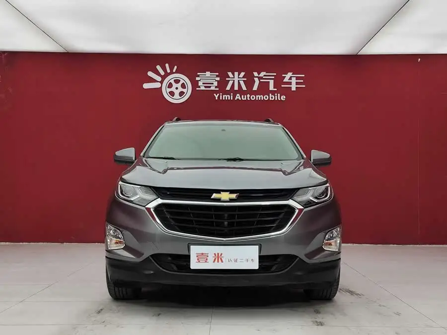 استكشاف 2019 535T النسخة الأوتوماتيكية تشيجاي الوطنية VI