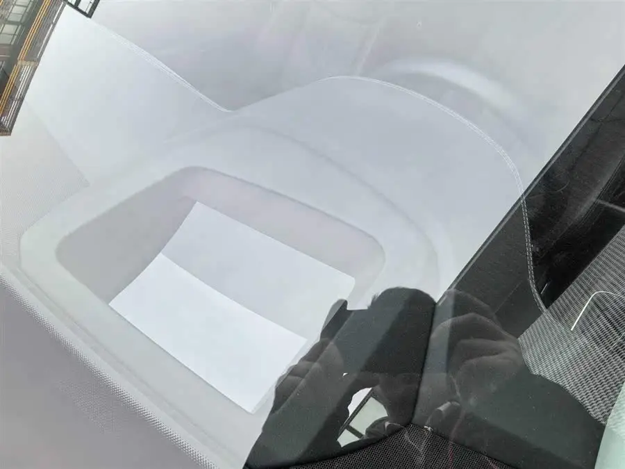 2023 Audi A8 A8L 55 TFSI quattro Flagship