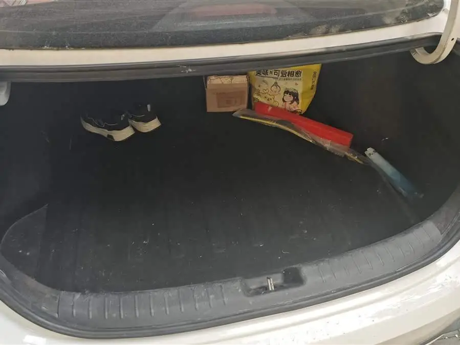 كيا K3 2019 1.5L CVT نسخة الراحة