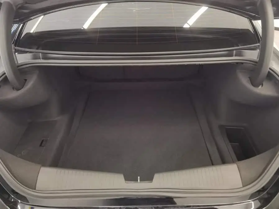 كاديلاك CT4 2021 28T فئة الرفاهية