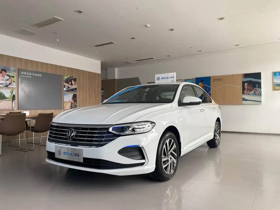 لافيدا 2024 1.5 لتر أوتوماتيكي إصدار خمسة ملايين