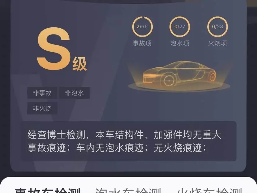 ألفارد 2021 هايبرد 2.5 لتر إكزكيوتف