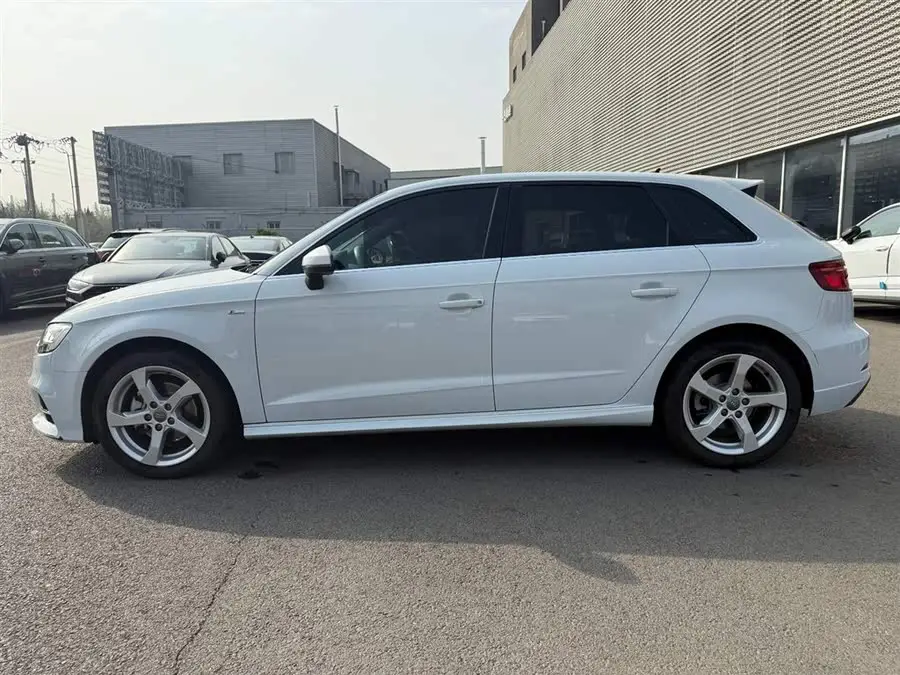 معلومات الموديل