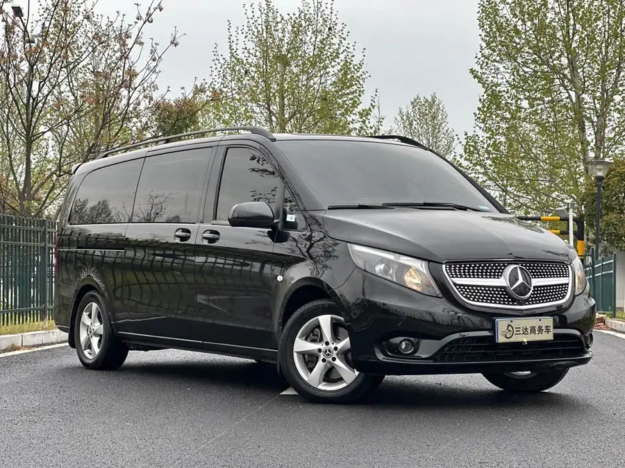 فيتو 2018 نسخة 2.0T النسخة التجارية الوطنية VI