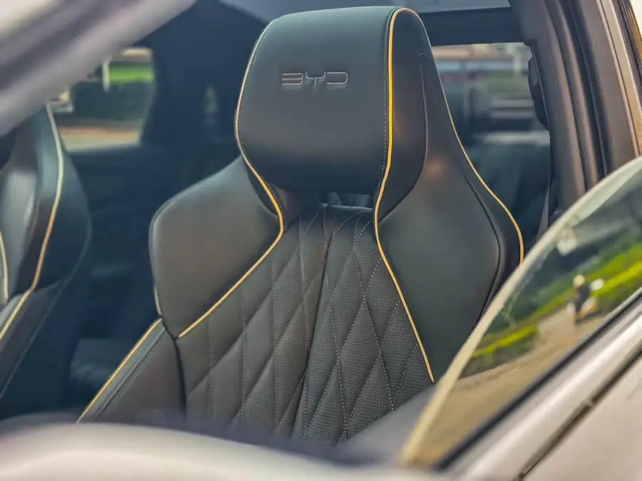 ختم 2023 إصدار البطل 700 كم إصدار الأداء