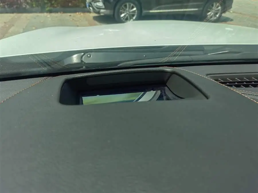 Cadillac CT5 2020 28T Platinum Sport Edition