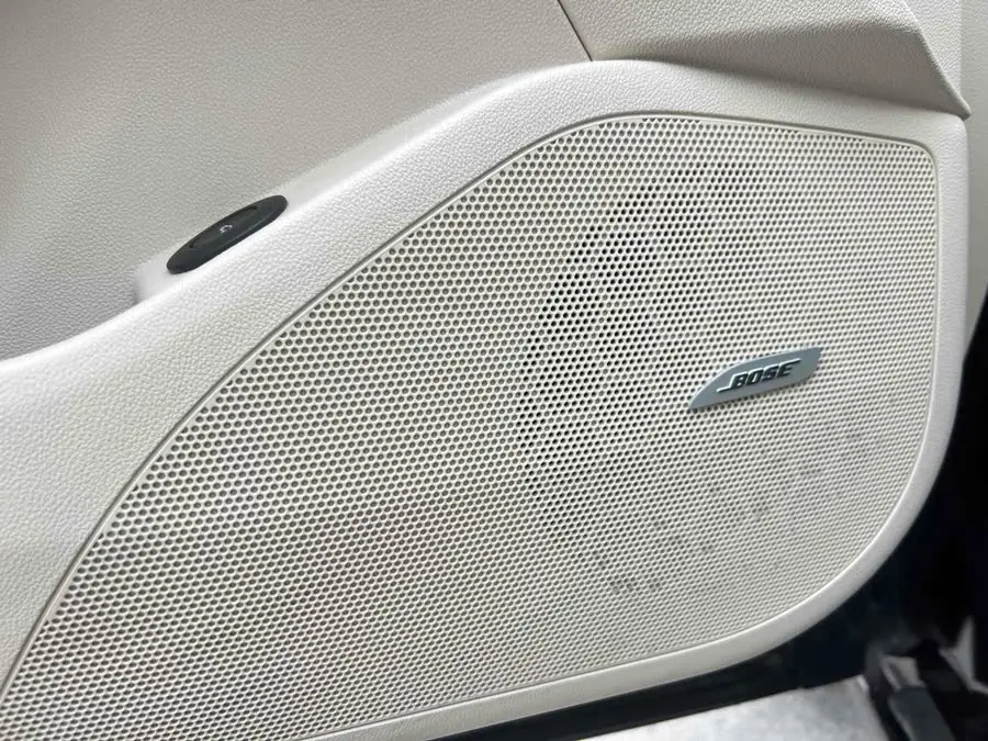 بيوك 2022 أفينير أول استمتاع