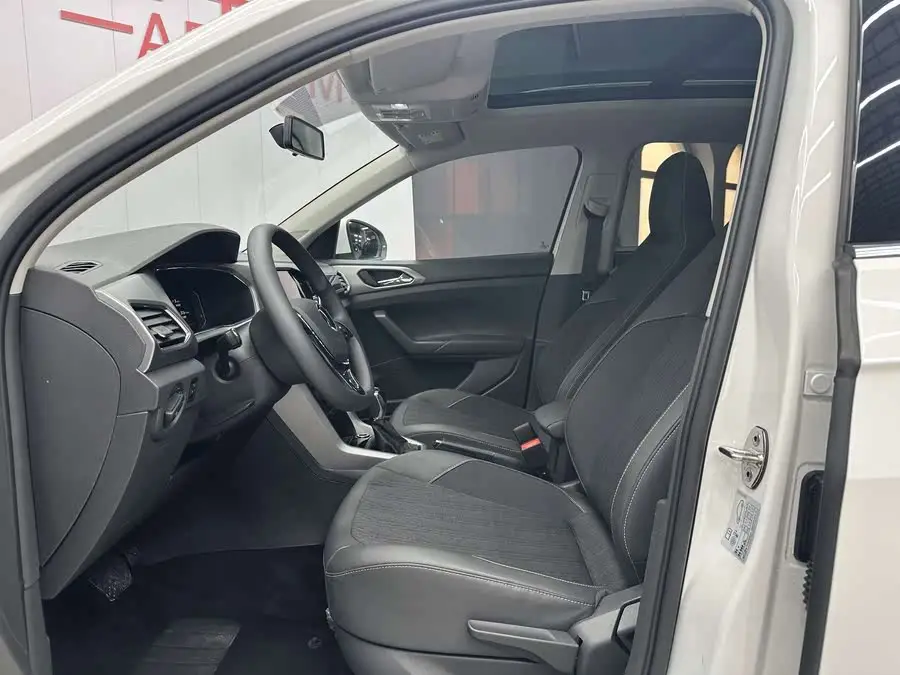 توجاي 2022 فئة 1.5 لتر أوتوماتيكية مريحة