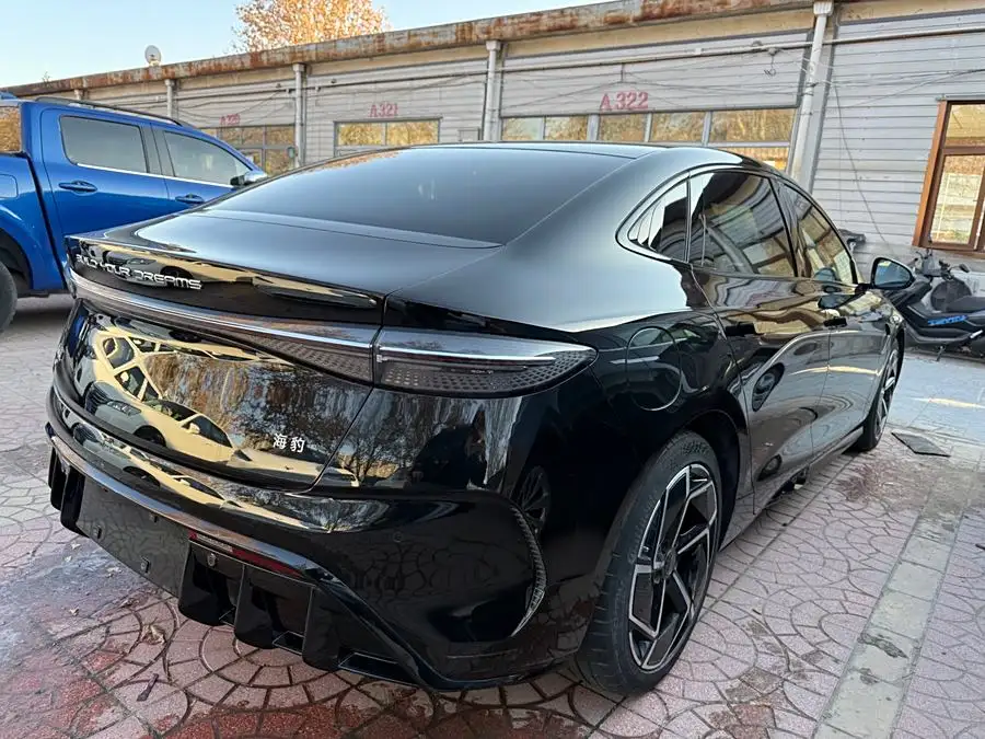 سيال 2023 نسخة البطولة 700 كم النسخة الأداء